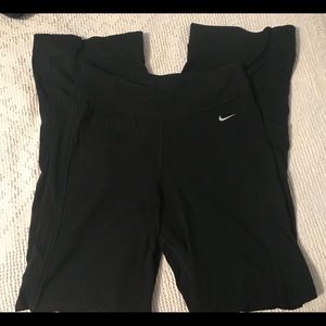 Women’s Fit-Dry Athletic Pants